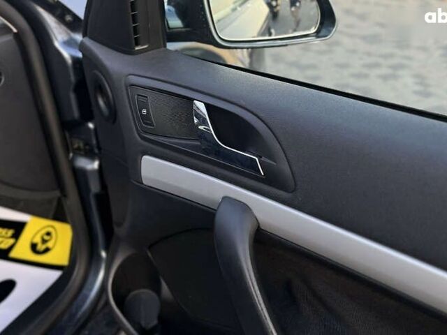 Шкода Октавия, объемом двигателя 1.6 л и пробегом 147 тыс. км за 6450 $, фото 23 на Automoto.ua