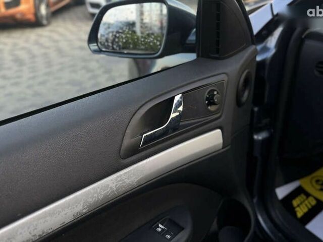 Шкода Октавия, объемом двигателя 1.6 л и пробегом 147 тыс. км за 6450 $, фото 17 на Automoto.ua