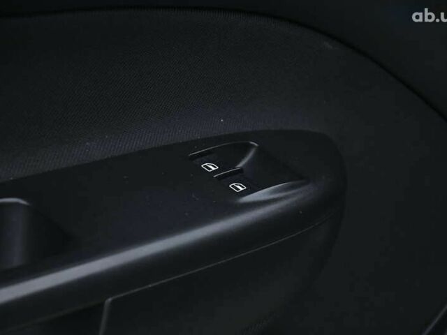 Шкода Октавия, объемом двигателя 1.6 л и пробегом 230 тыс. км за 6850 $, фото 15 на Automoto.ua