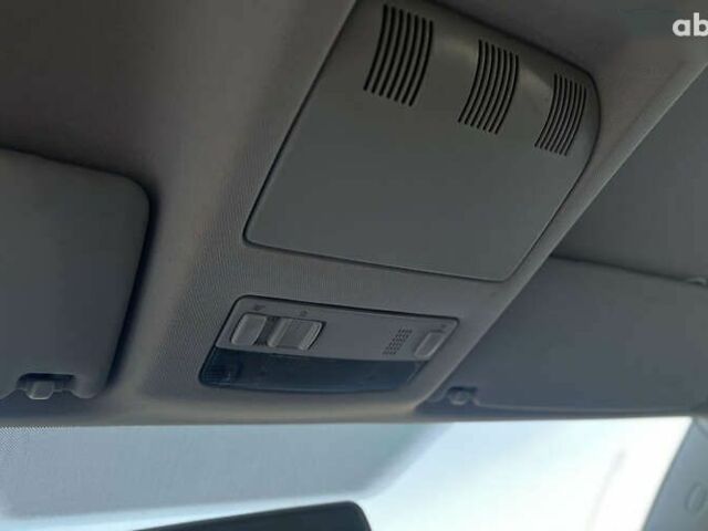 Шкода Октавия, объемом двигателя 1.6 л и пробегом 147 тыс. км за 6450 $, фото 20 на Automoto.ua