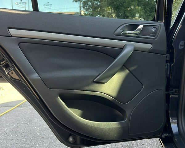 Шкода Октавія, об'ємом двигуна 2 л та пробігом 260 тис. км за 5590 $, фото 21 на Automoto.ua