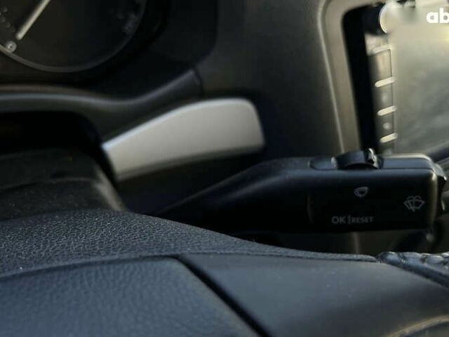 Шкода Октавия, объемом двигателя 1.6 л и пробегом 147 тыс. км за 6450 $, фото 13 на Automoto.ua