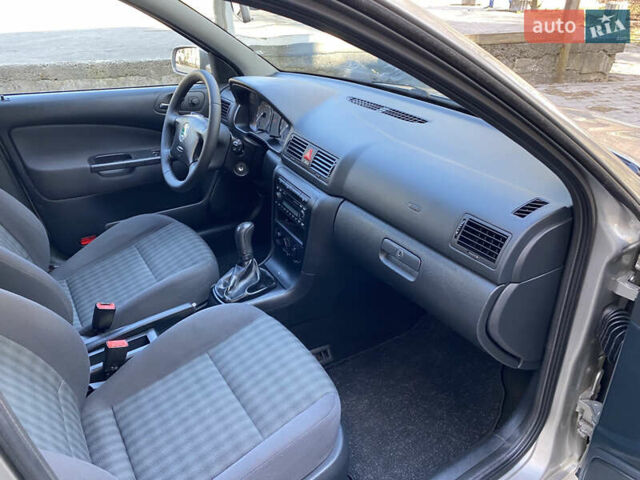 Шкода Октавия, объемом двигателя 1.6 л и пробегом 188 тыс. км за 5350 $, фото 7 на Automoto.ua