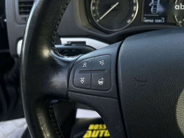 Шкода Октавия, объемом двигателя 1.6 л и пробегом 147 тыс. км за 6450 $, фото 15 на Automoto.ua