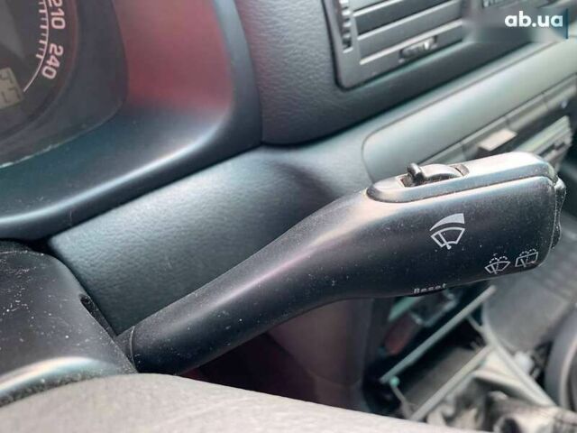 Шкода Октавия, объемом двигателя 0 л и пробегом 220 тыс. км за 3790 $, фото 20 на Automoto.ua