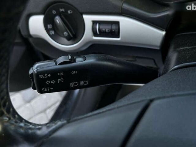 Шкода Октавия, объемом двигателя 1.6 л и пробегом 147 тыс. км за 6450 $, фото 14 на Automoto.ua