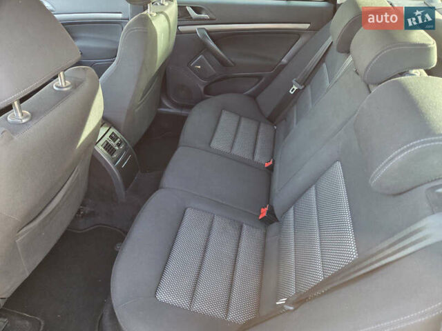 Шкода Октавия, объемом двигателя 0 л и пробегом 234 тыс. км за 7700 $, фото 19 на Automoto.ua