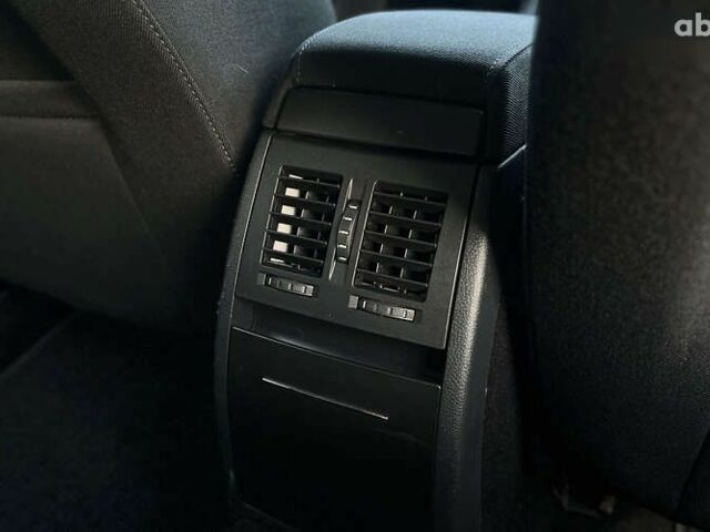 Шкода Октавия, объемом двигателя 1.6 л и пробегом 147 тыс. км за 6450 $, фото 24 на Automoto.ua