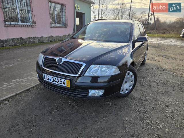 Шкода Октавия, объемом двигателя 0 л и пробегом 234 тыс. км за 7700 $, фото 2 на Automoto.ua