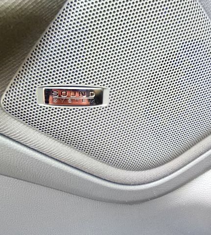 Шкода Октавия, объемом двигателя 16 л и пробегом 270 тыс. км за 5900 $, фото 9 на Automoto.ua