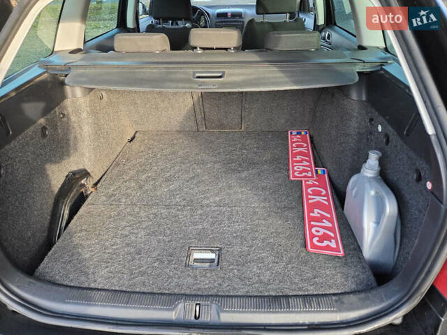 Шкода Октавия, объемом двигателя 0 л и пробегом 234 тыс. км за 7700 $, фото 15 на Automoto.ua