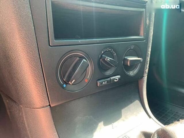 Шкода Октавия, объемом двигателя 0 л и пробегом 220 тыс. км за 3790 $, фото 18 на Automoto.ua