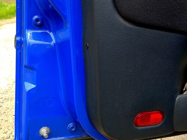 Шкода Октавия, объемом двигателя 1.6 л и пробегом 210 тыс. км за 5999 $, фото 4 на Automoto.ua