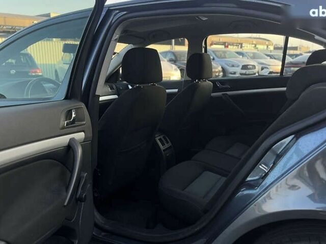 Шкода Октавия, объемом двигателя 1.6 л и пробегом 147 тыс. км за 6450 $, фото 26 на Automoto.ua