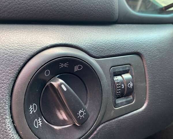 Шкода Октавия, объемом двигателя 0 л и пробегом 220 тыс. км за 4290 $, фото 17 на Automoto.ua