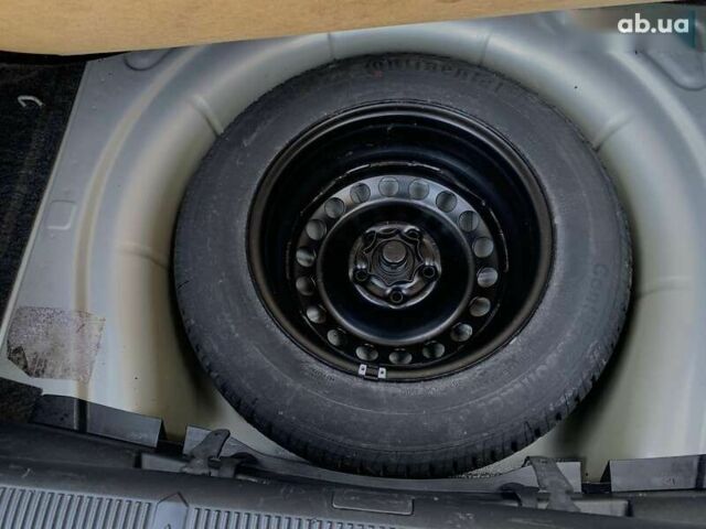 Шкода Октавія, об'ємом двигуна 1.4 л та пробігом 239 тис. км за 6755 $, фото 28 на Automoto.ua