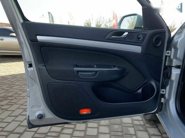 Шкода Октавія, об'ємом двигуна 1.4 л та пробігом 239 тис. км за 6755 $, фото 22 на Automoto.ua