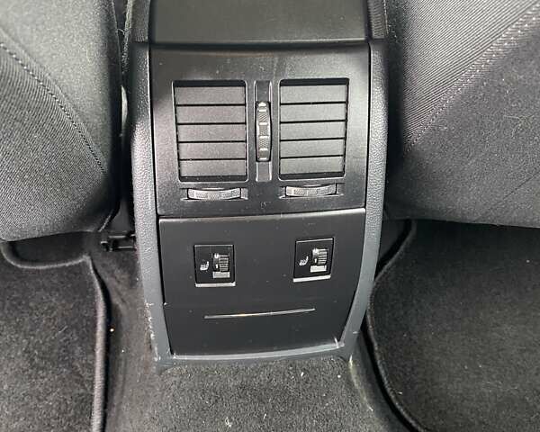 Шкода Октавія, об'ємом двигуна 1.6 л та пробігом 127 тис. км за 6950 $, фото 9 на Automoto.ua