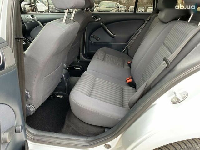 Шкода Октавия, объемом двигателя 1.6 л и пробегом 204 тыс. км за 6355 $, фото 26 на Automoto.ua