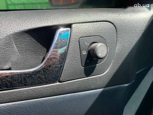 Шкода Октавия, объемом двигателя 0 л и пробегом 220 тыс. км за 3790 $, фото 16 на Automoto.ua