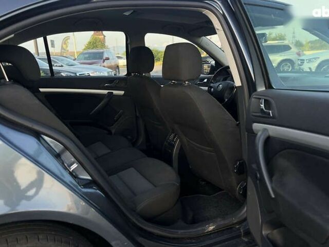 Шкода Октавия, объемом двигателя 1.6 л и пробегом 147 тыс. км за 6450 $, фото 25 на Automoto.ua