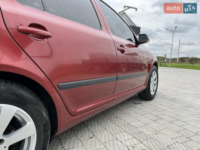 Шкода Октавія, об'ємом двигуна 1.6 л та пробігом 257 тис. км за 5999 $, фото 5 на Automoto.ua