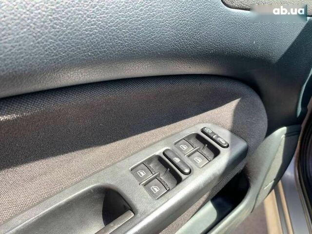 Шкода Октавия, объемом двигателя 0 л и пробегом 220 тыс. км за 3790 $, фото 15 на Automoto.ua