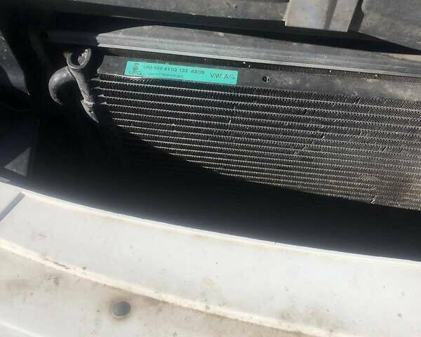 Шкода Октавія, об'ємом двигуна 2 л та пробігом 220 тис. км за 7300 $, фото 12 на Automoto.ua