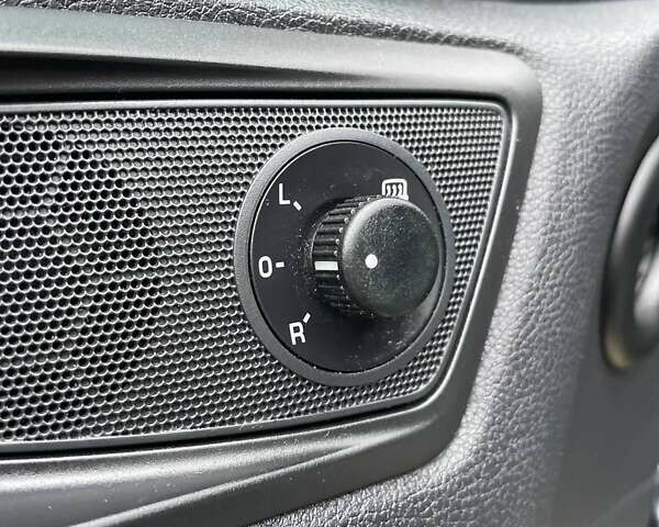 Шкода Октавия, объемом двигателя 2 л и пробегом 353 тыс. км за 8000 $, фото 17 на Automoto.ua