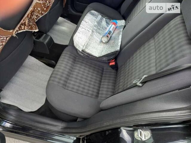 Шкода Октавия, объемом двигателя 1.6 л и пробегом 162 тыс. км за 6400 $, фото 2 на Automoto.ua