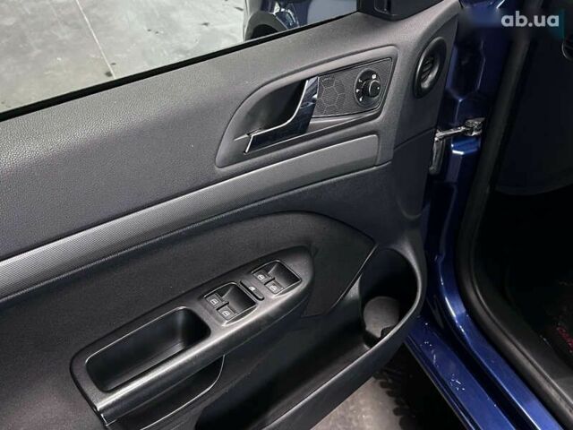 Шкода Октавия, объемом двигателя 0 л и пробегом 202 тыс. км за 6990 $, фото 19 на Automoto.ua