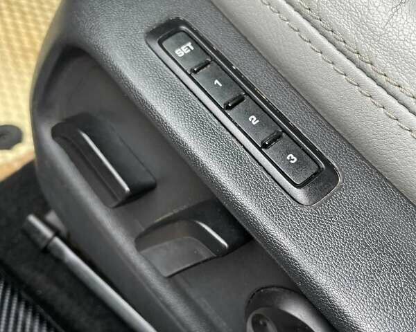 Шкода Октавия, объемом двигателя 2 л и пробегом 353 тыс. км за 8000 $, фото 14 на Automoto.ua