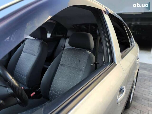 Шкода Октавия, объемом двигателя 0 л и пробегом 282 тыс. км за 4490 $, фото 3 на Automoto.ua