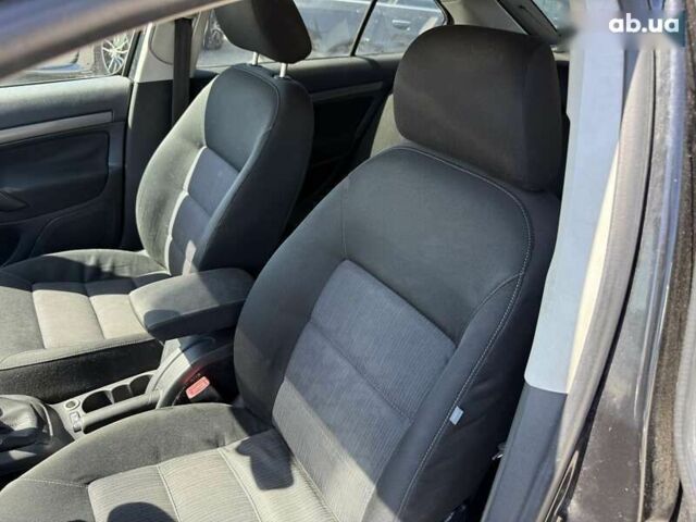 Шкода Октавия, объемом двигателя 0 л и пробегом 267 тыс. км за 5700 $, фото 6 на Automoto.ua
