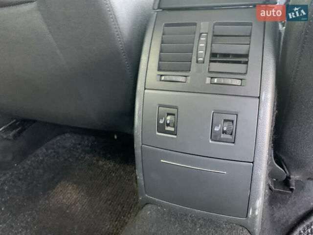 Шкода Октавия, объемом двигателя 1.6 л и пробегом 158 тыс. км за 6990 $, фото 11 на Automoto.ua