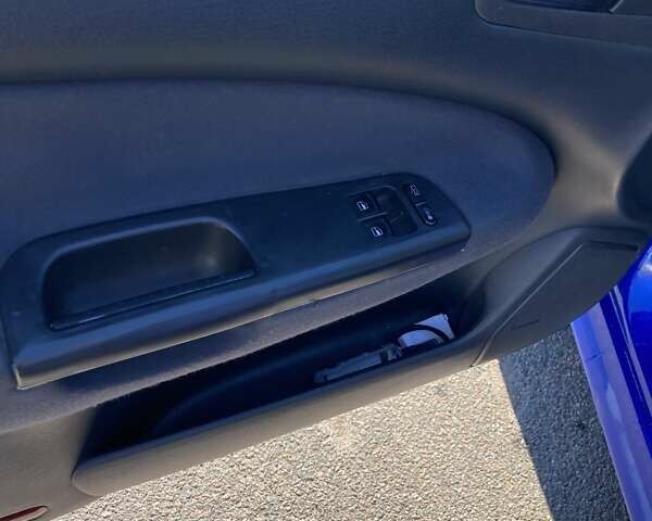 Шкода Октавия, объемом двигателя 1.6 л и пробегом 210 тыс. км за 6200 $, фото 11 на Automoto.ua