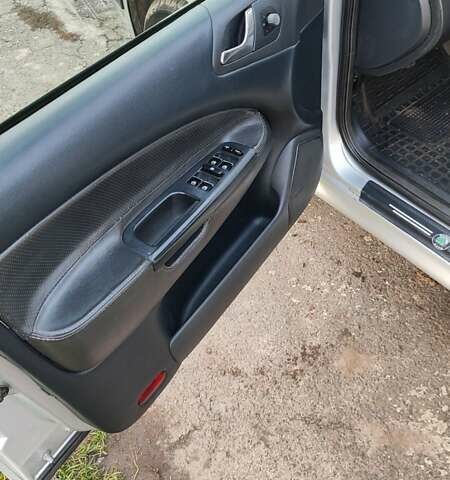 Шкода Октавія, об'ємом двигуна 1.9 л та пробігом 399 тис. км за 4500 $, фото 16 на Automoto.ua