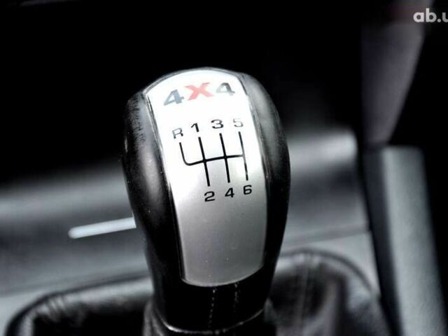 Шкода Октавия, объемом двигателя 2 л и пробегом 269 тыс. км за 6700 $, фото 29 на Automoto.ua