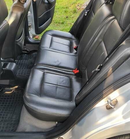 Шкода Октавія, об'ємом двигуна 1.9 л та пробігом 399 тис. км за 4500 $, фото 12 на Automoto.ua