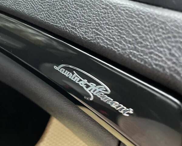 Шкода Октавия, объемом двигателя 2 л и пробегом 353 тыс. км за 8000 $, фото 25 на Automoto.ua