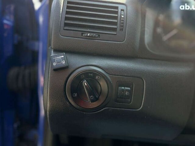 Шкода Октавія, об'ємом двигуна 0 л та пробігом 290 тис. км за 5700 $, фото 12 на Automoto.ua