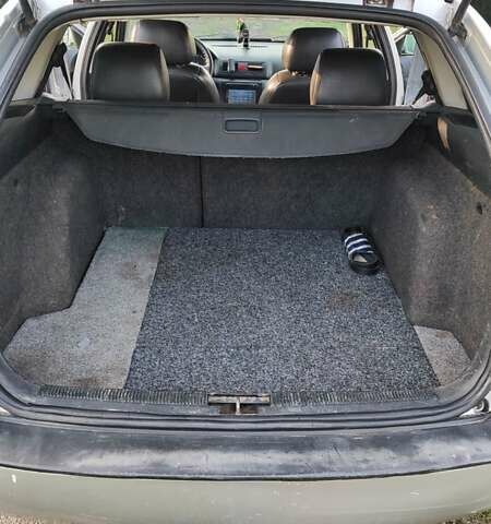 Шкода Октавія, об'ємом двигуна 1.9 л та пробігом 399 тис. км за 4500 $, фото 3 на Automoto.ua