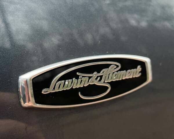 Шкода Октавия, объемом двигателя 2 л и пробегом 353 тыс. км за 8000 $, фото 11 на Automoto.ua
