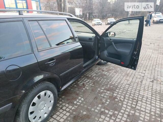 Шкода Октавия, объемом двигателя 1.6 л и пробегом 350 тыс. км за 5470 $, фото 13 на Automoto.ua