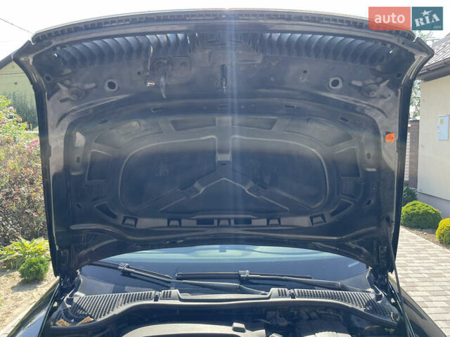 Шкода Октавия, объемом двигателя 1.6 л и пробегом 198 тыс. км за 7100 $, фото 17 на Automoto.ua