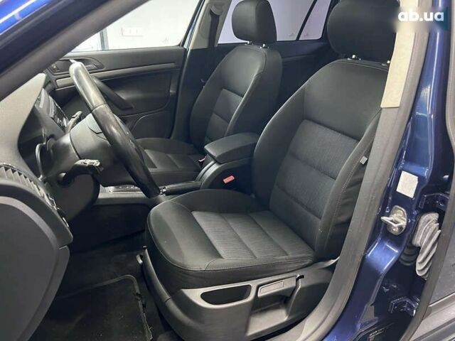 Шкода Октавия, объемом двигателя 0 л и пробегом 202 тыс. км за 6990 $, фото 20 на Automoto.ua