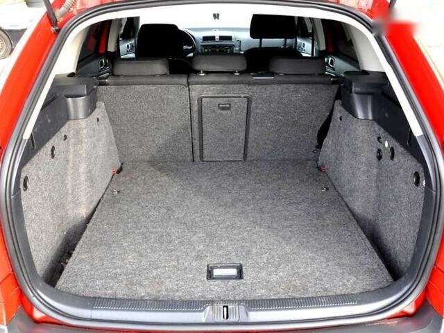 Шкода Октавия, объемом двигателя 2 л и пробегом 269 тыс. км за 6700 $, фото 21 на Automoto.ua