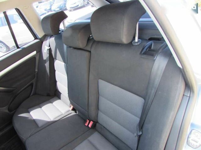 Шкода Октавія, об'ємом двигуна 0 л та пробігом 207 тис. км за 6200 $, фото 9 на Automoto.ua