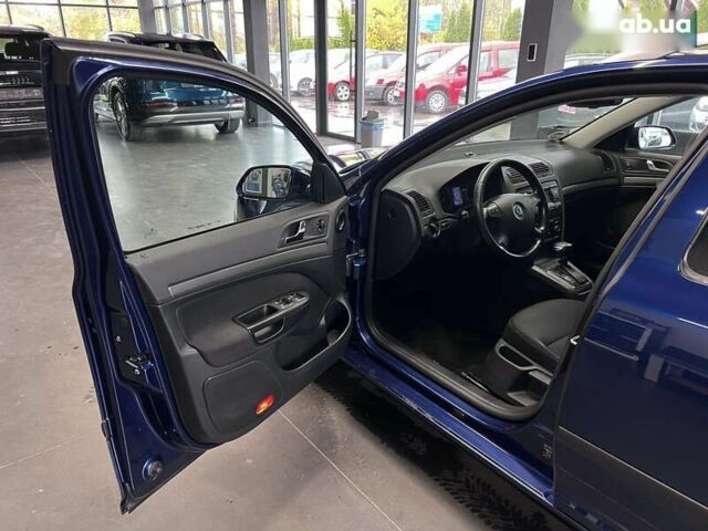 Шкода Октавия, объемом двигателя 0 л и пробегом 202 тыс. км за 6990 $, фото 18 на Automoto.ua