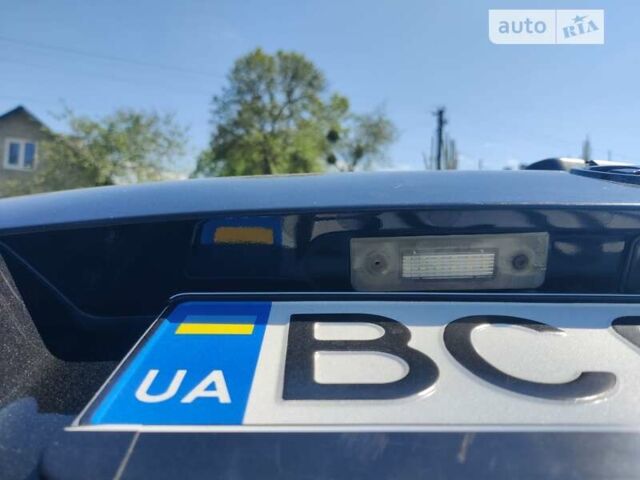 Шкода Октавія, об'ємом двигуна 1.8 л та пробігом 231 тис. км за 5799 $, фото 16 на Automoto.ua